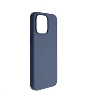 RhinoTech MAGcase Origin pro Apple iPhone 15 Pro Max námořnicky modrá