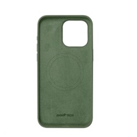 RhinoTech MAGcase Origin pro Apple iPhone 15 Pro Max zelená
