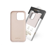 RhinoTech MAGcase Origin pro Apple iPhone 15 Pro Max růžová