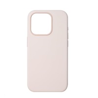 RhinoTech MAGcase Origin pro Apple iPhone 15 Pro Max růžová