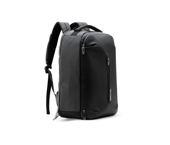 Bestlife - Městský batoh na tablet a notebook 15,6"