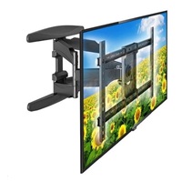 Držák na Tv NB P65