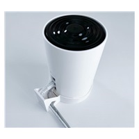 TP-Link D-XE75 Držák na stěnu pro DECO XE75/X50-DSL/X50-4G/PX50, bílý (1ks)