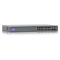 Alta Labs S16 PoE Switch