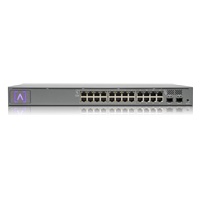 Alta Labs S24 PoE Switch