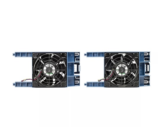 HPE ProLiant DL380 Gen11 Standard Fan Kit