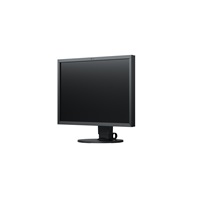 EIZO MT 24" CS2400R ColorEdge, IPS, 1920x1200, 300nit, 1000:1, 14ms, DisplayPort, HDMI, USB-C, Pivot, KVM