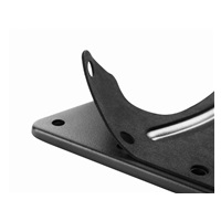 GEMBIRD Držák TV WM-65T-02, 32"-65" (30kg), náklopný