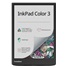 POCKETBOOK 743K3 InkPad Color 3 Stormy Sea