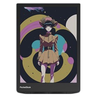 POCKETBOOK 743K3 InkPad Color 3 Stormy Sea