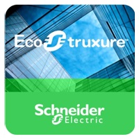 APC licence (3) Year license for PowerChute Network Shutdown - Virtualization and HCI