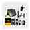 Kodak Slide N Scan Digital Film Scanner