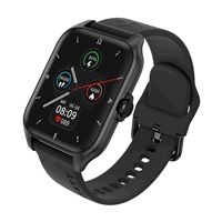 Garett Smartwatch GRC Activity 2 Black