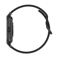 Garett Smartwatch GRC Activity 2 Black