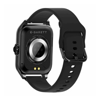 Garett Smartwatch GRC Activity 2 Black