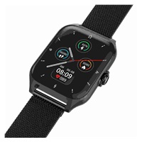 Garett Smartwatch GRC Activity 2 Black