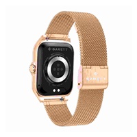Garett Smartwatch GRC Activity 2 Gold