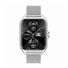 Garett Smartwatch GRC Activity 2 Silver