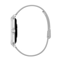 Garett Smartwatch GRC Activity 2 Silver