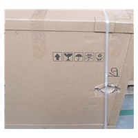 BAZAR - Dahua monitor LM49-S400, 49" - 3840 x 2160, 8ms, 450nit, 4700:1, DP / HDMI / VGA / USB / RJ45 - POŠKOZENÝ OBAL