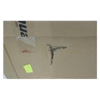 BAZAR - Dahua monitor LM49-S400, 49" - 3840 x 2160, 8ms, 450nit, 4700:1, DP / HDMI / VGA / USB / RJ45 - POŠKOZENÝ OBAL