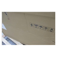 BAZAR - Dahua monitor LM49-S400, 49" - 3840 x 2160, 8ms, 450nit, 4700:1, DP / HDMI / VGA / USB / RJ45 - POŠKOZENÝ OBAL