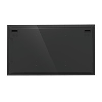 BAZAR - Dahua monitor LM49-S400, 49" - 3840 x 2160, 8ms, 450nit, 4700:1, DP / HDMI / VGA / USB / RJ45 - POŠKOZENÝ OBAL