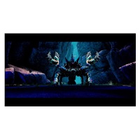 PS4 hra Skull Island: Rise of Kong