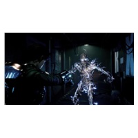 PS4 hra Daymare: 1994 Sandcastle - Limited Edition