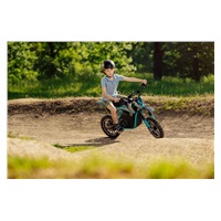 LAMAX eJumper DB50 Orange