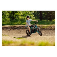 LAMAX eJumper DB50 Blue