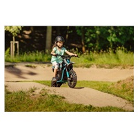 LAMAX eJumper DB50 Blue