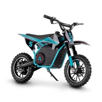 LAMAX eJumper DB50 Blue