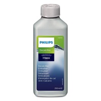 Philips CA6700/10 odvápňovač pro kávovary Philips a Saeco