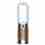 Dyson Purifier Hot+Cool Formaldehyde HP09 čistička vzduchu