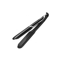 BaByliss ST397E žehlička na vlasy, keramický povrch destiček, automatické vypnutí, ionizace, regulace teploty