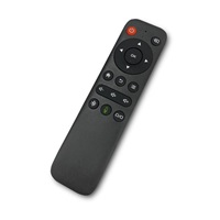 AOPEN Projektor QF15a - LCD 1080p 10000 LED Lm (500 ANSI) 1000:1 EMEA 2.1 Kg EURO/UK Power (share with Swiss)