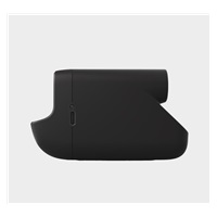 Polaroid Go Gen 2 Black