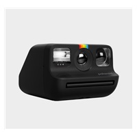 Polaroid Go Gen 2 Black