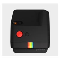 Polaroid Go Gen 2 Black