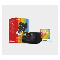 Polaroid Go Gen 2 E-box Black