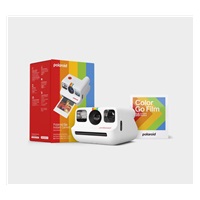Polaroid Go Gen 2 E-box White