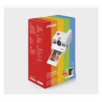 Polaroid Go Gen 2 E-box White