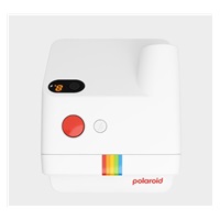 Polaroid Go Gen 2 White