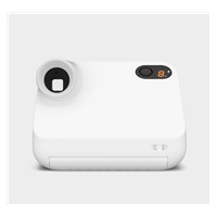 Polaroid Go Gen 2 White