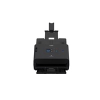 Canon dokumentový skener imageFORMULA DR-S250N