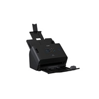 Canon dokumentový skener imageFORMULA DR-S250N