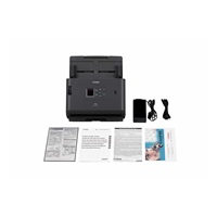 Canon dokumentový skener imageFORMULA DR-S250N