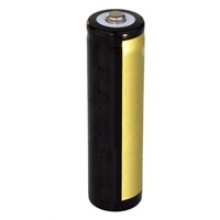 Virtuos náhradní akumulátor pro čtečku Virtuos HW-855A