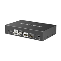 PREMIUMCORD HDMI modulátor DVB-T